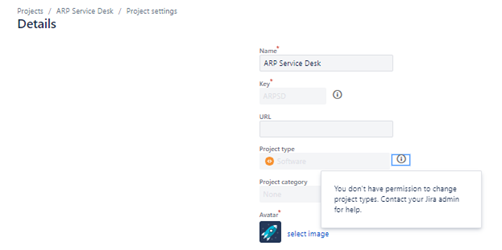 classic_project.png classic_project.png