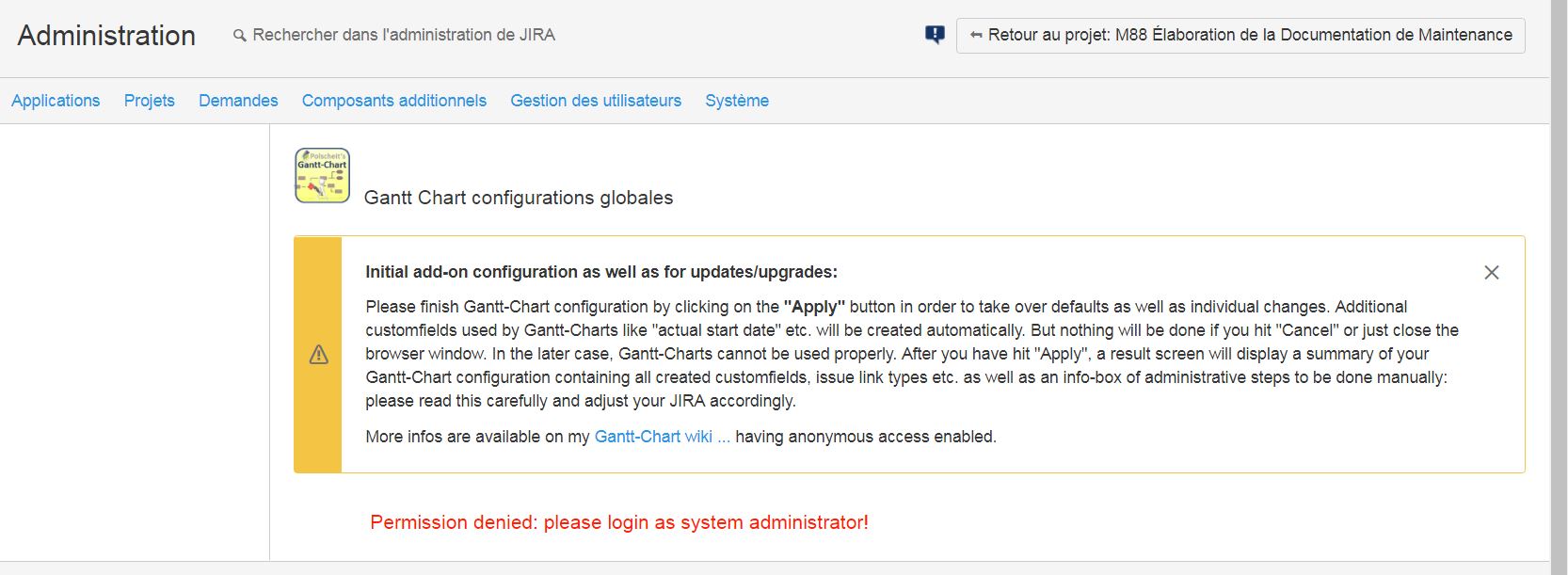 JIRA GANTT.JPG JIRA GANTT.JPG