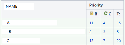 UNTITLED.png UNTITLED.png