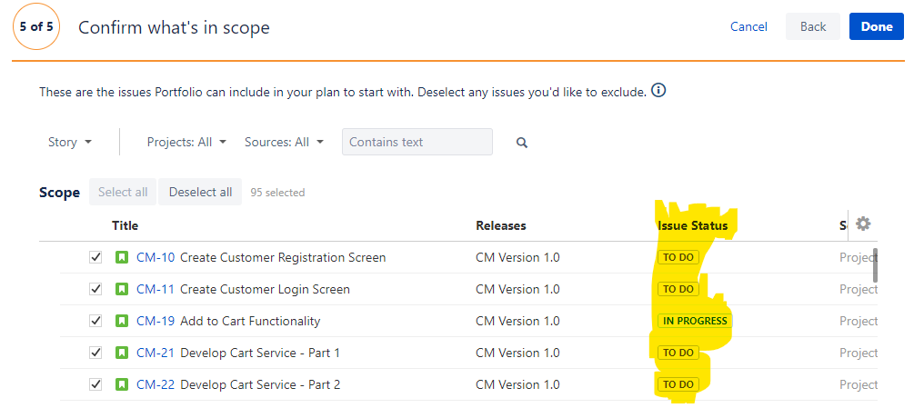 Annotation 2020-03-04 144925.png Annotation 2020-03-04 144925.png