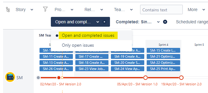 Annotation 2020-03-04 144926.png Annotation 2020-03-04 144926.png