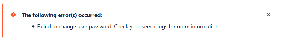 2020-03-04 11_50_40-Set User Password _ sascha.ziemann - K3LS Documentation.png 2020-03-04 11_50_40-Set User Password _ sascha.ziemann - K3LS Documentation.png