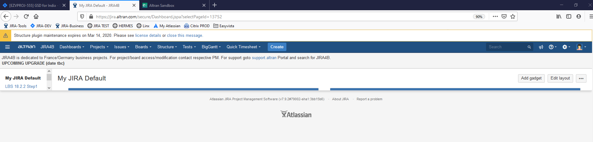 jira_problem_3.png jira_problem_3.png