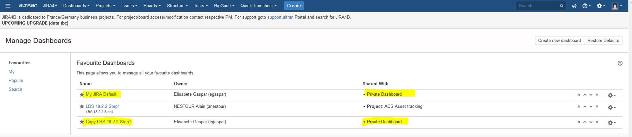 jira_dashboard problem 2.jpg jira_dashboard problem 2.jpg