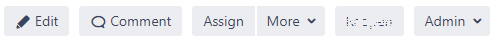 Buttons.png Buttons.png