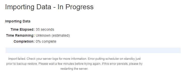 conf_import_error.png conf_import_error.png