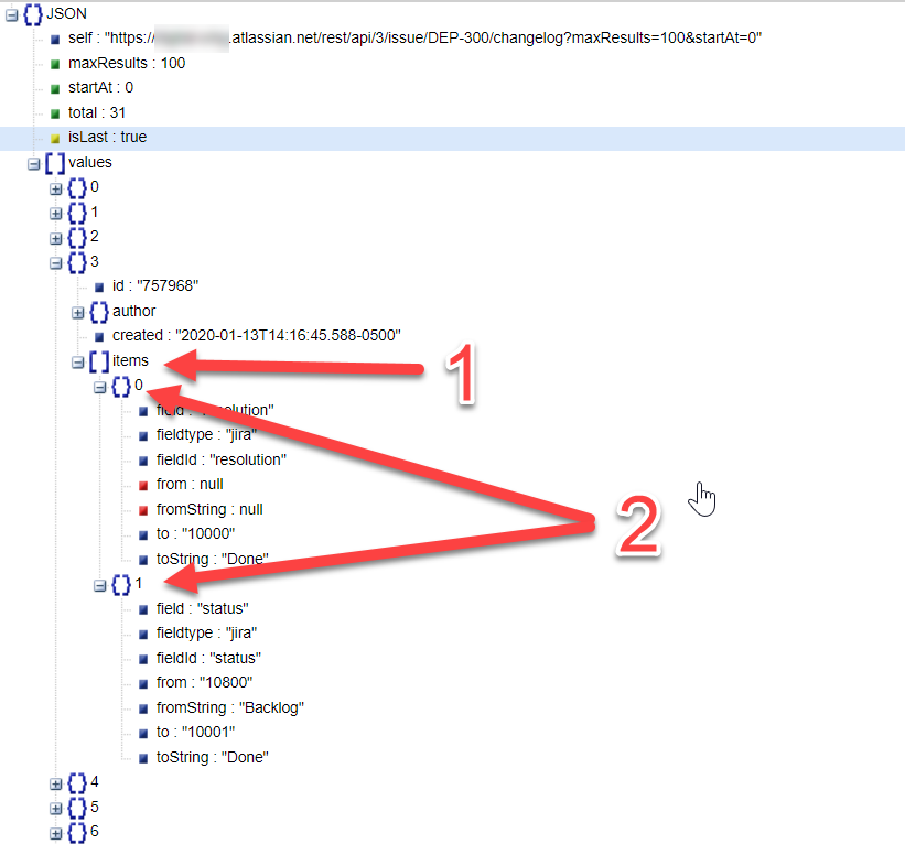 Jira_issue_changelog_values_items.png Jira_issue_changelog_values_items.png