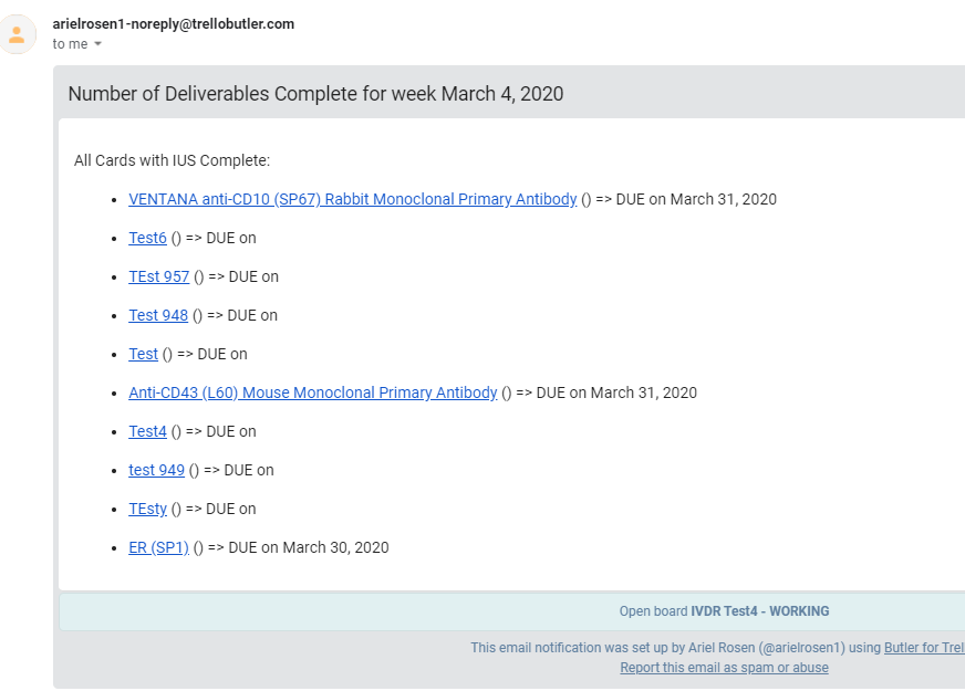 TrelloReportExample.PNG TrelloReportExample.PNG
