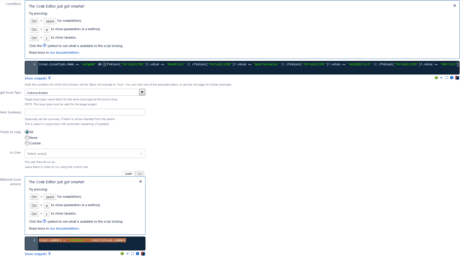 screen1.PNG screen1.PNG