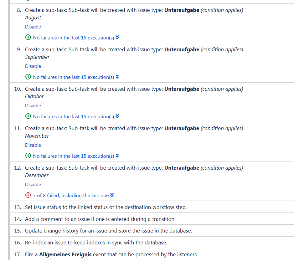 screen2.PNG screen2.PNG