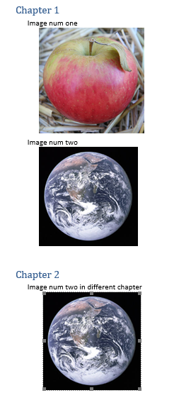 word-doc.png word-doc.png