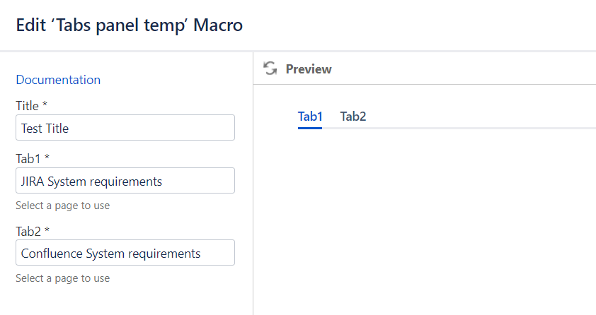 macro_configuration.png macro_configuration.png
