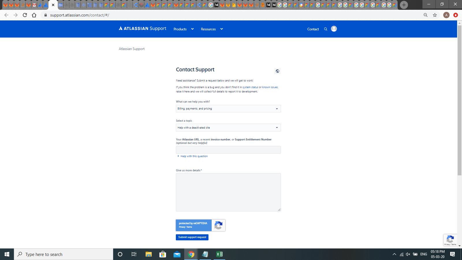 Screenshot (53).png Screenshot (53).png