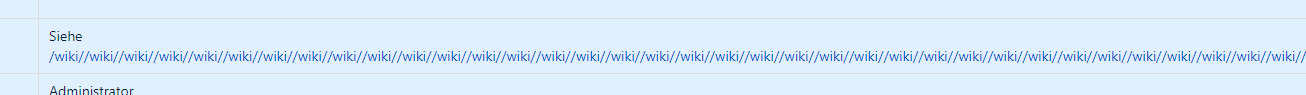 confluence.png confluence.png