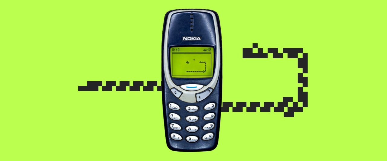 Nokia_Snake-1280x533.jpg Nokia_Snake-1280x533.jpg