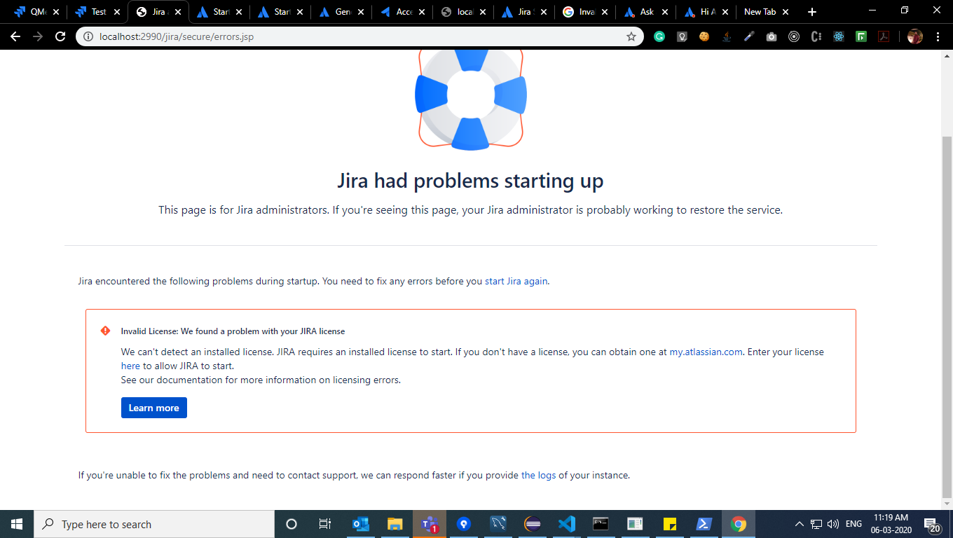 Screenshot (2).png Screenshot (2).png
