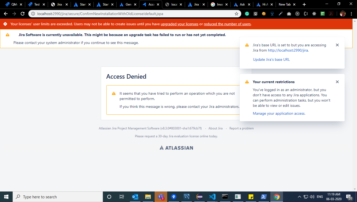 Screenshot (3).png Screenshot (3).png