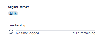 new-view-days.png new-view-days.png