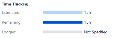 old-view-hours.png old-view-hours.png
