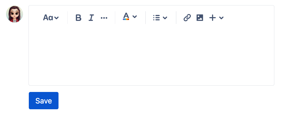 12.png 12.png