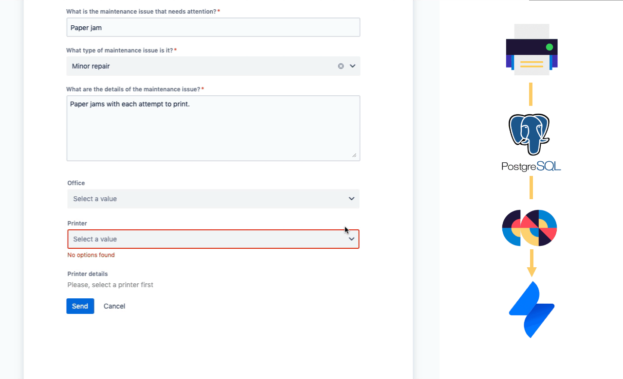 ScreenFlow3.gif ScreenFlow3.gif
