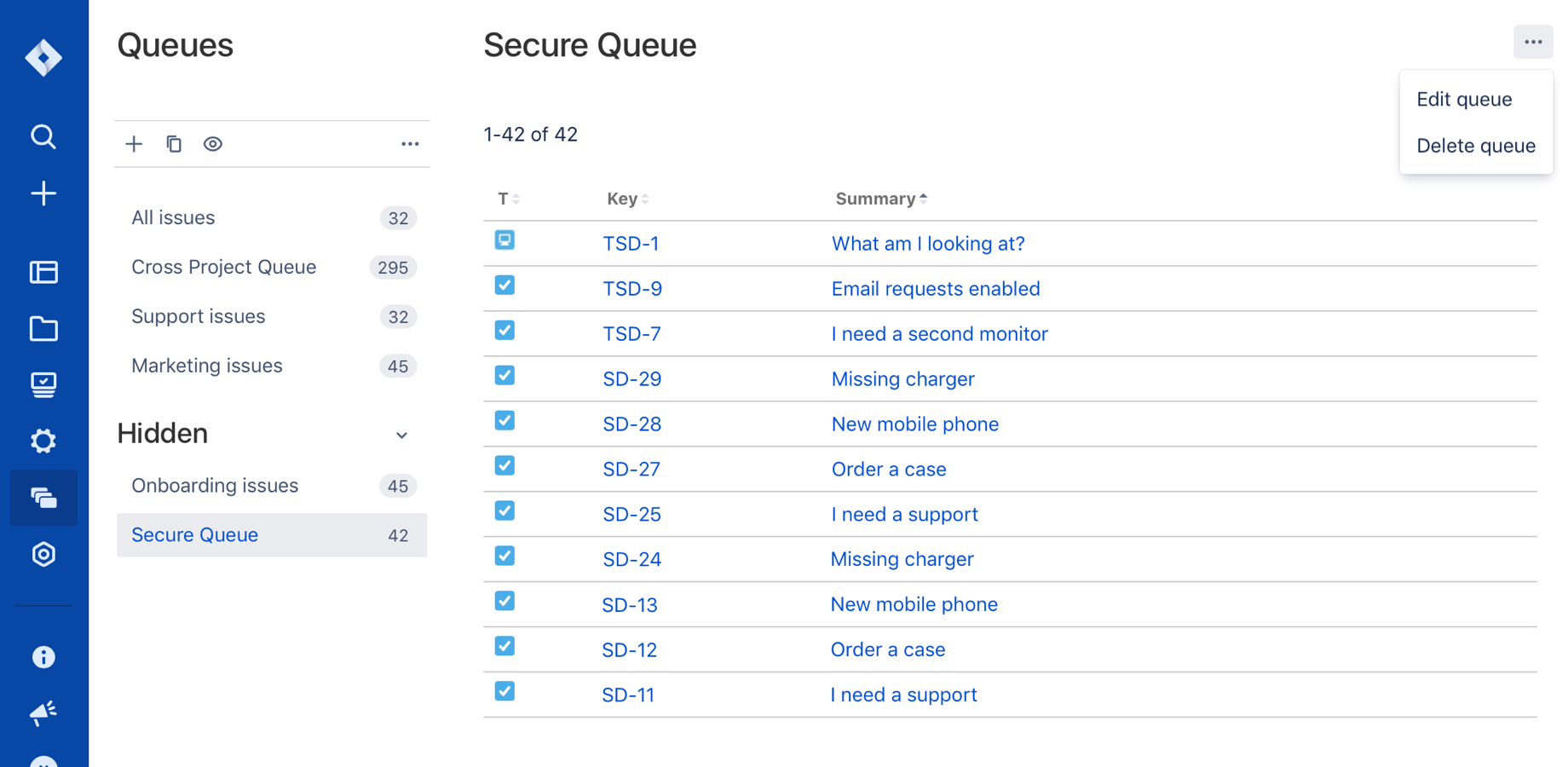 external-content.duckduckgo.com.png external-content.duckduckgo.com.png
