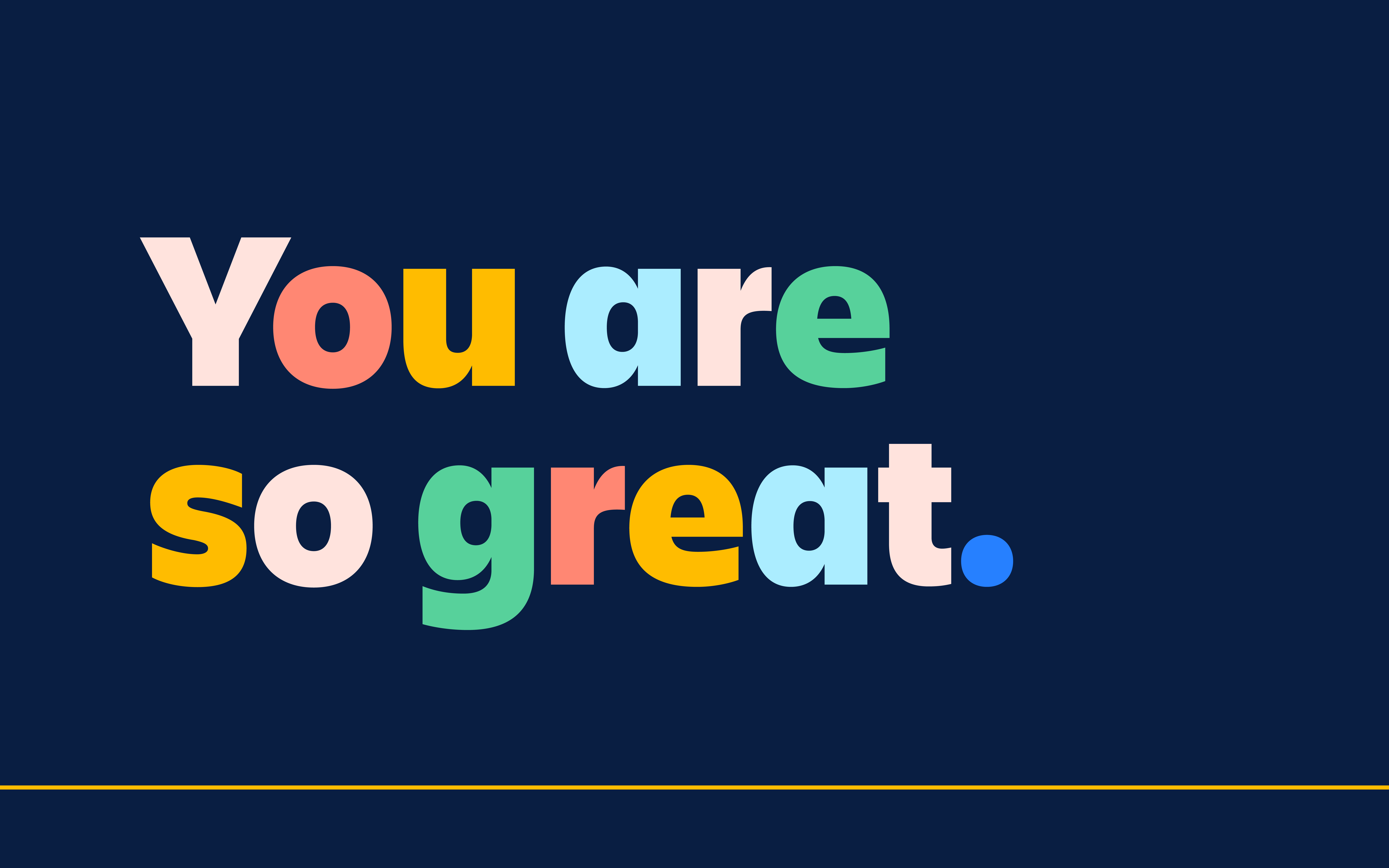 You are so great.png You are so great.png
