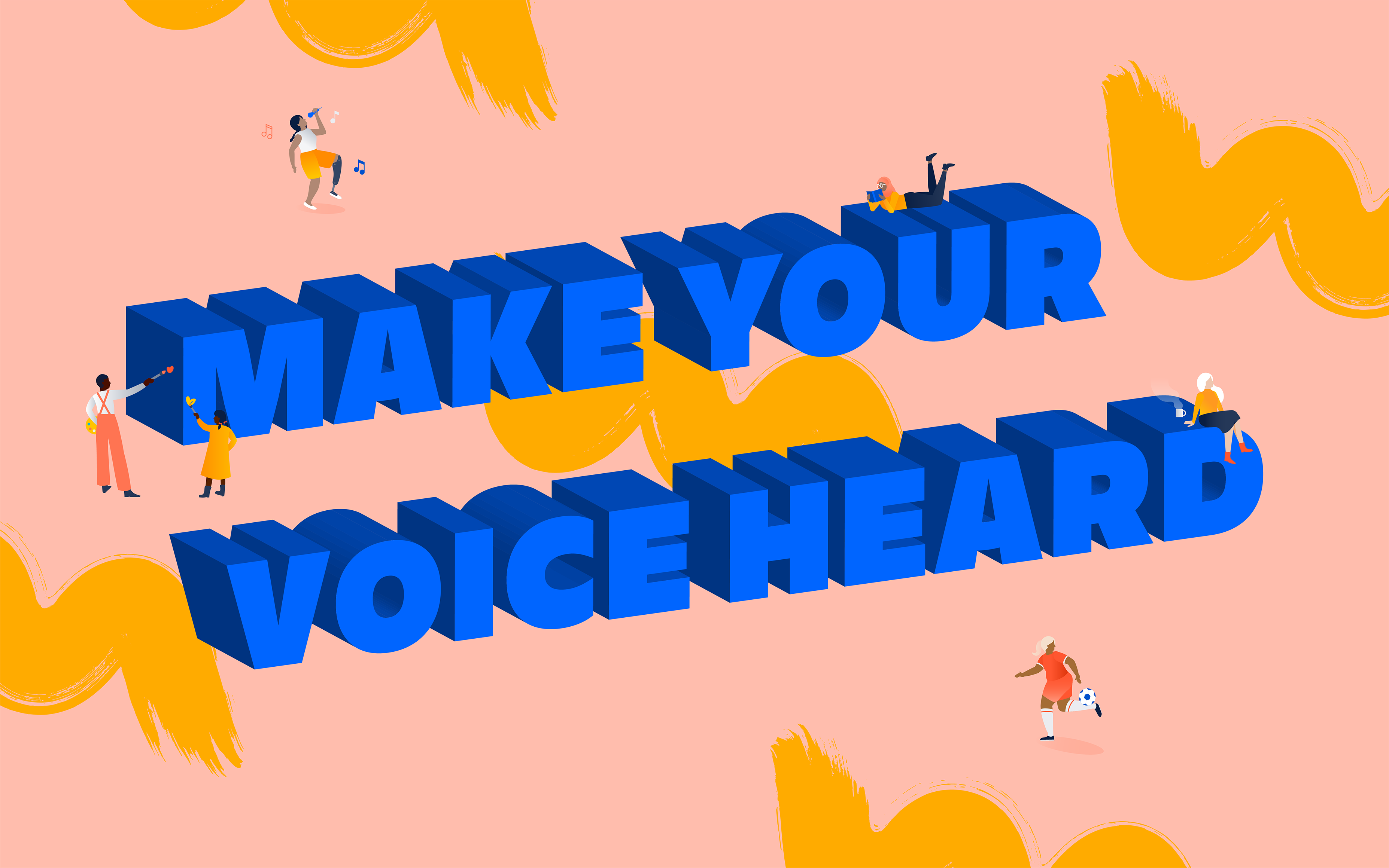 IWD 2020 Desktop - VW_Make your voice heard.png IWD 2020 Desktop - VW_Make your voice heard.png