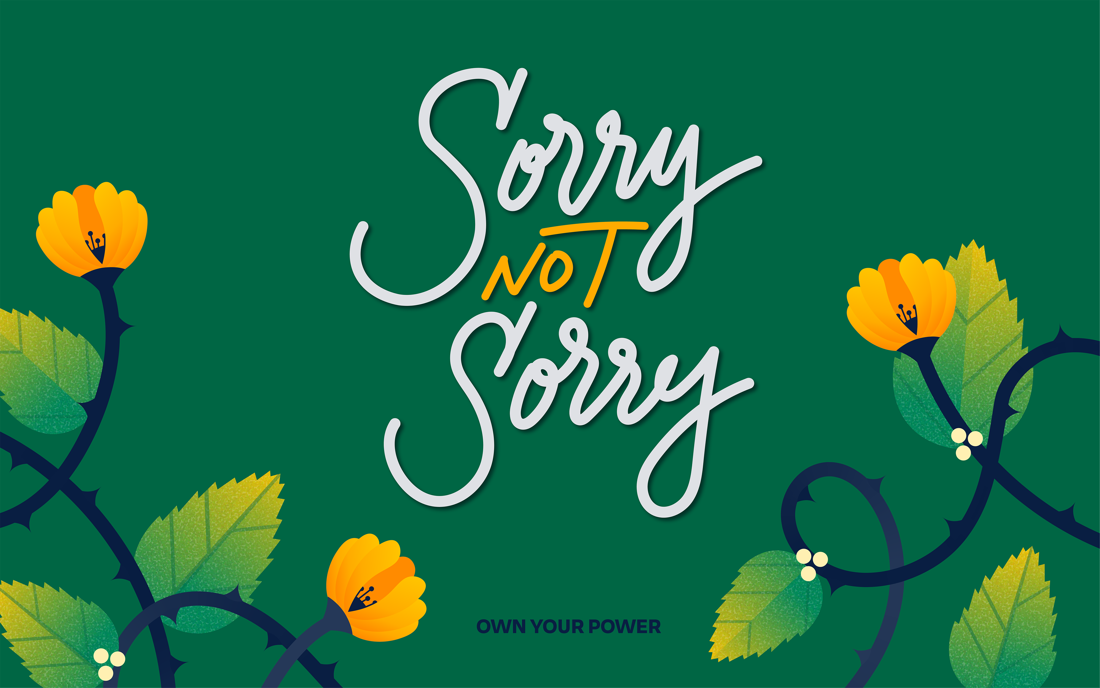IWD 2020 Desktop - VW_Sorry not sorry (1).png IWD 2020 Desktop - VW_Sorry not sorry (1).png