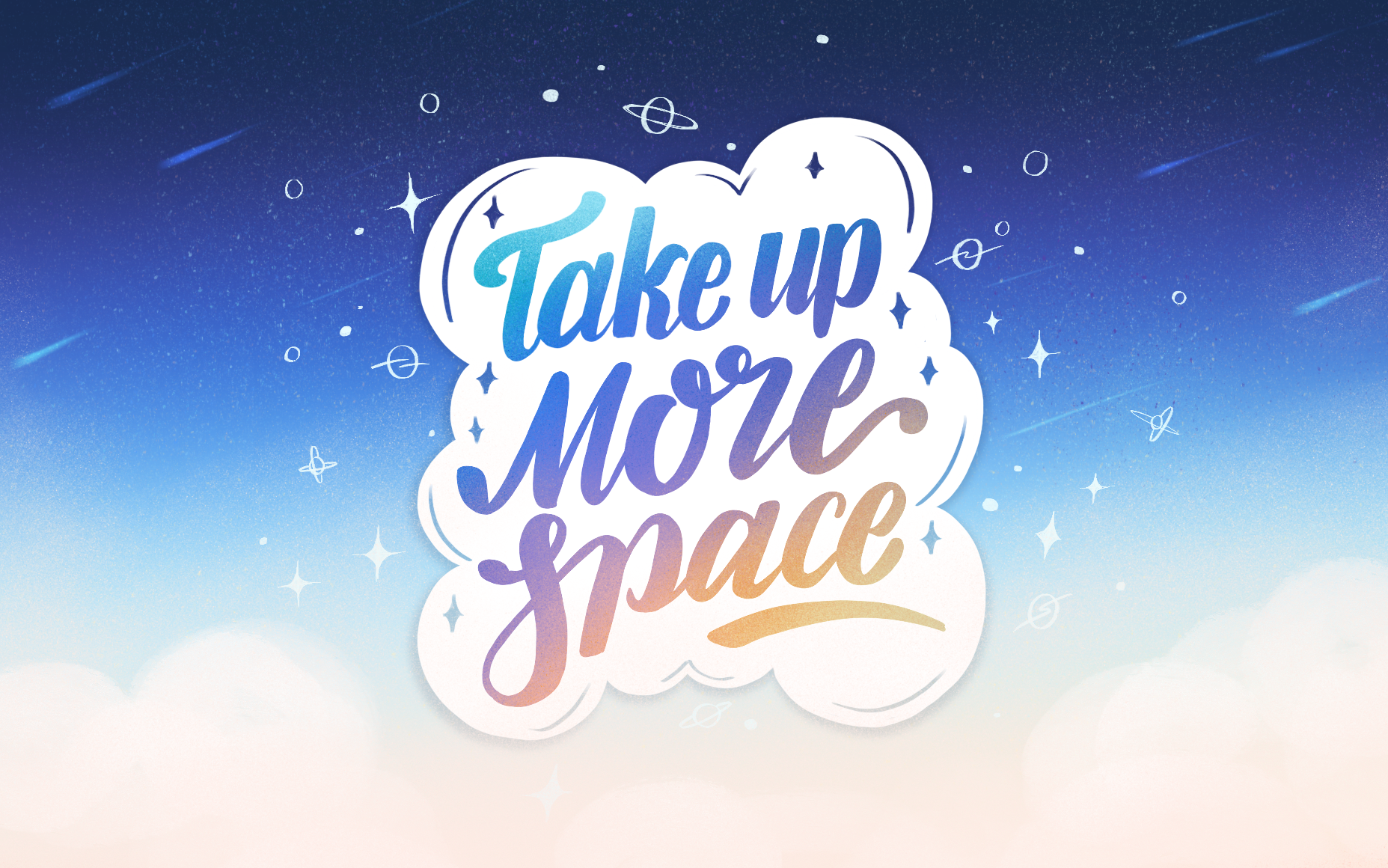 Take-Up-More-Space_Final.png Take-Up-More-Space_Final.png