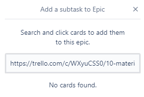 atlassianQ1screenshot1.PNG atlassianQ1screenshot1.PNG