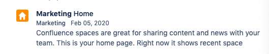 Screenshot 2020-03-08 at 20.51.31.png Screenshot 2020-03-08 at 20.51.31.png