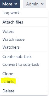 jira lable.JPG jira lable.JPG