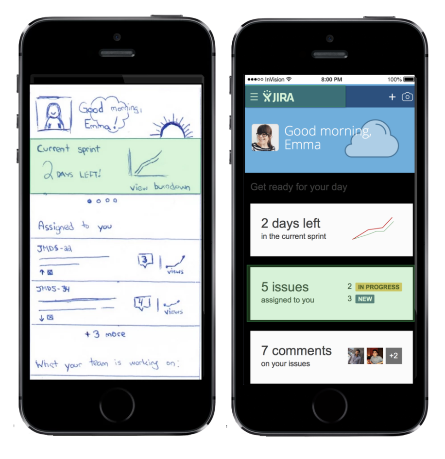 Mockups.png Mockups.png