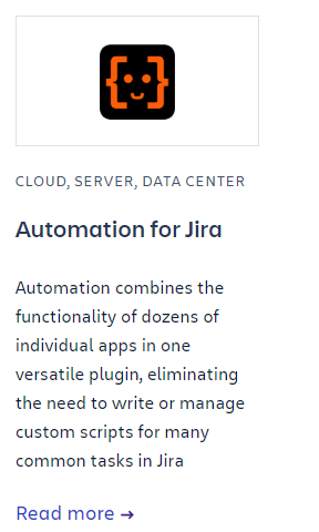 jira_automation.PNG jira_automation.PNG