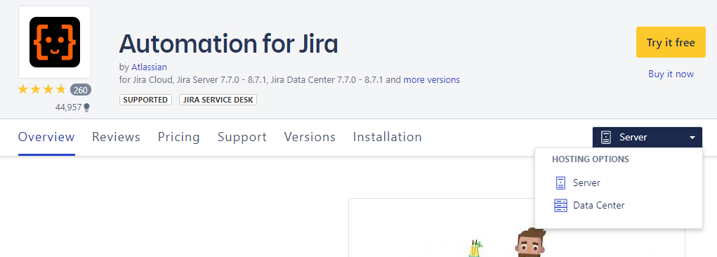 jira_automation2.PNG jira_automation2.PNG