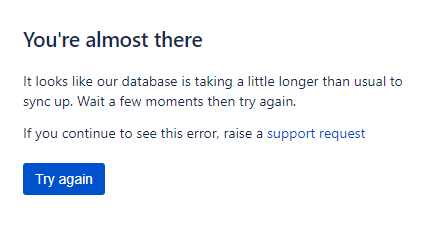MicrosoftTeams-image.png MicrosoftTeams-image.png
