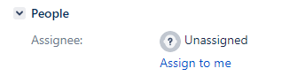 assignee1.PNG assignee1.PNG