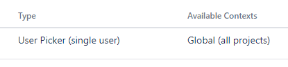 assignee2.PNG assignee2.PNG