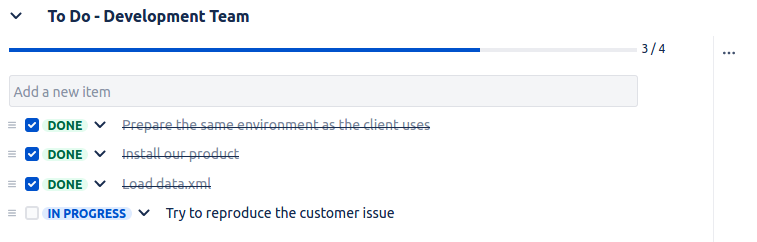 Multiple Checklists for Jira - Add a ToDo.png Multiple Checklists for Jira - Add a ToDo.png