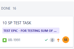 backlog.png backlog.png