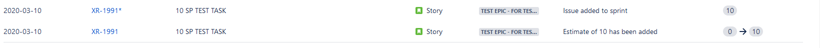 bd_log.png bd_log.png