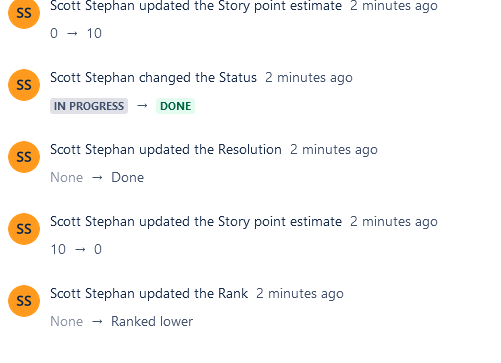 taskhistory.png taskhistory.png