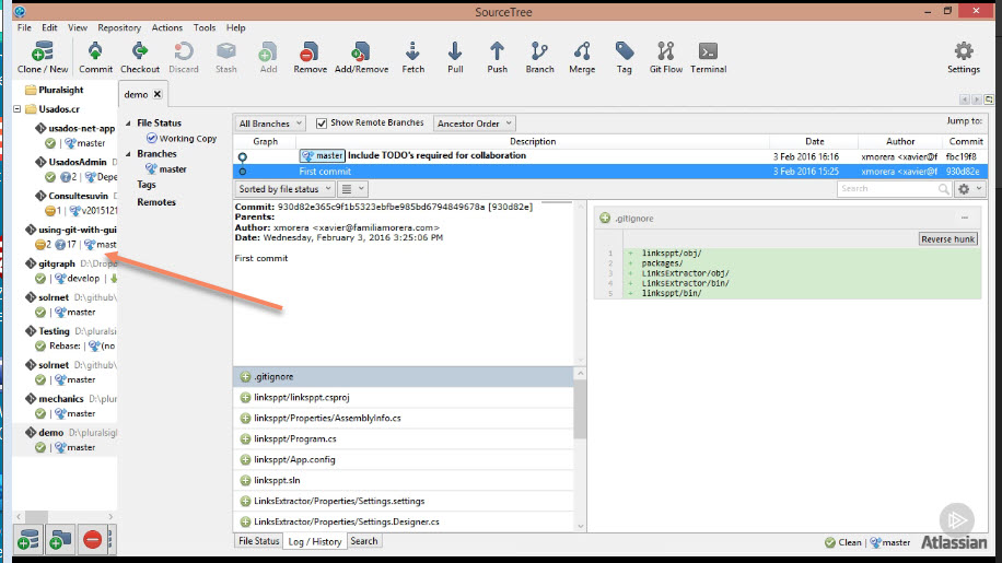SourceTree Image - Multiple Repos in Left Column.jpg SourceTree Image - Multiple Repos in Left Column.jpg