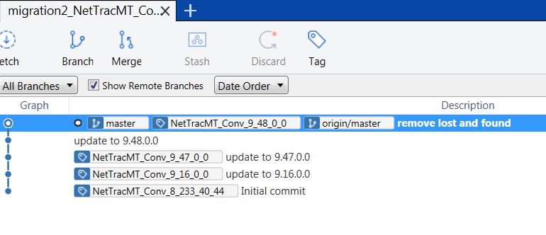 2017-10-31 15_37_00-Sourcetree.jpg 2017-10-31 15_37_00-Sourcetree.jpg