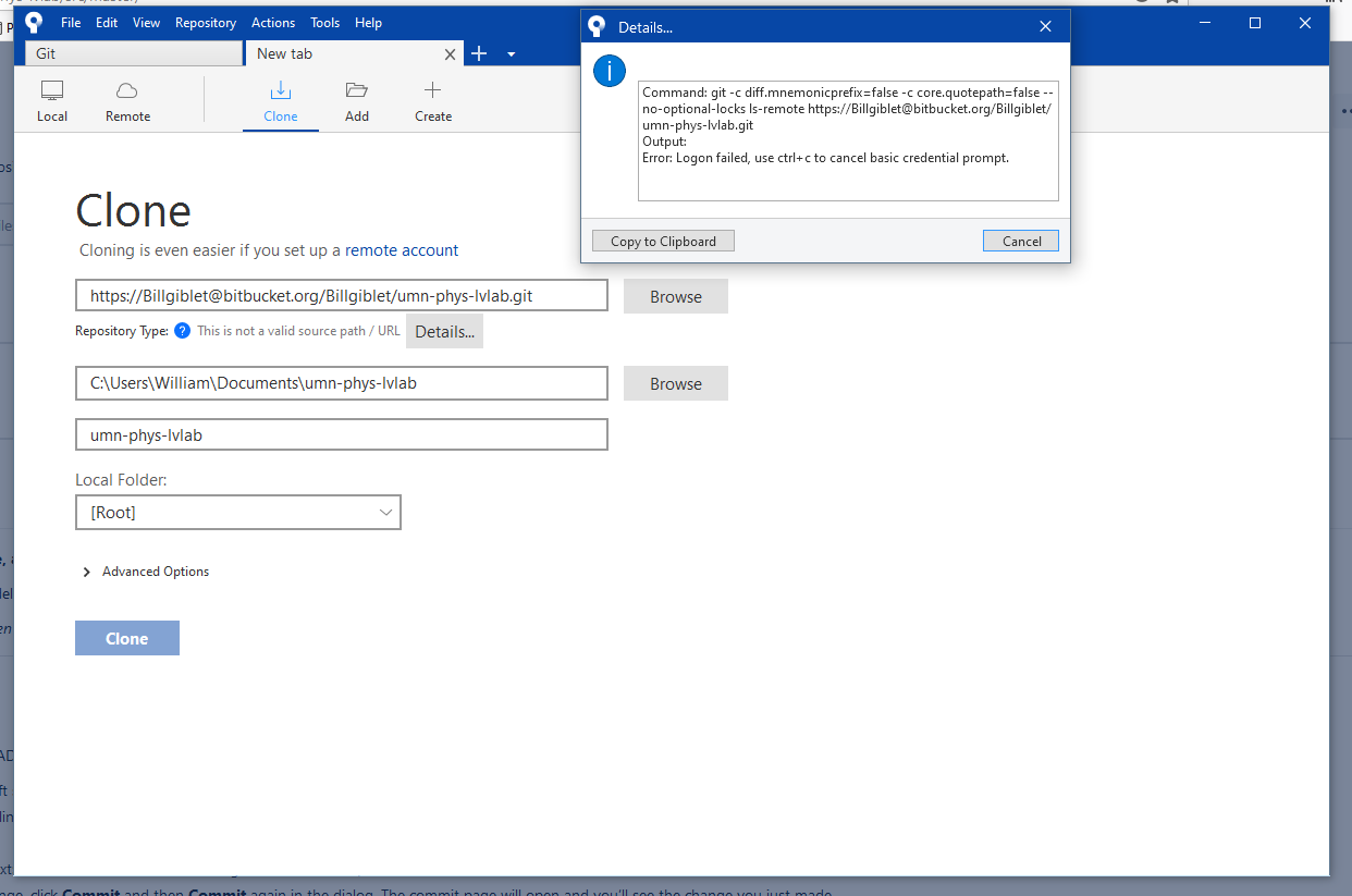 Sourcetree fail.PNG Sourcetree fail.PNG
