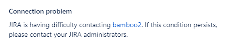 warning jira.PNG warning jira.PNG