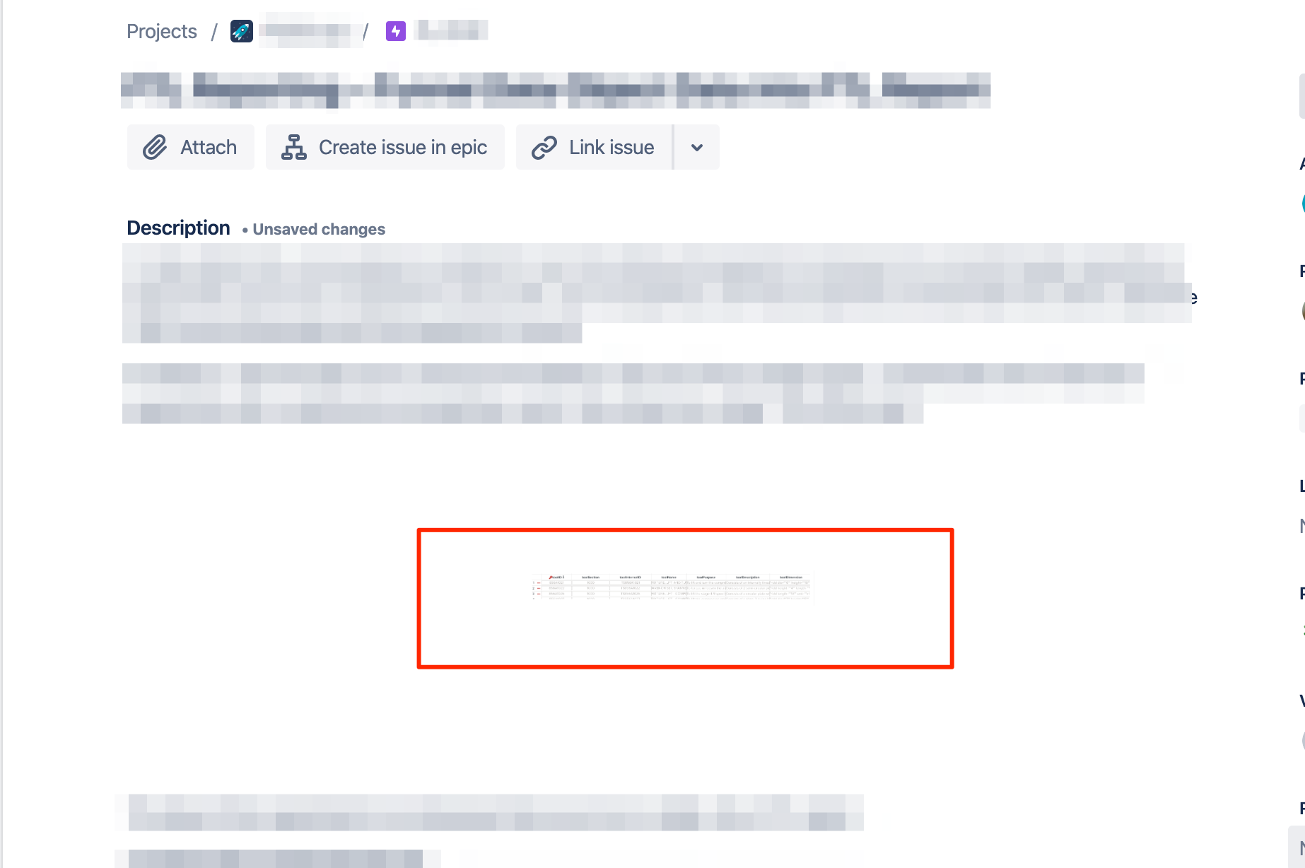 _FL-5141__FTL_Reporting_–_Funnel_Data_Object_Data_into_FTL_Report_-_JIRA.png _FL-5141__FTL_Reporting_–_Funnel_Data_Object_Data_into_FTL_Report_-_JIRA.png