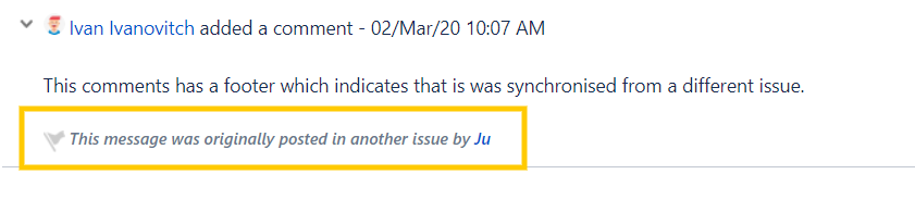 Copy & Sync footer in comment when synchronized.png Copy & Sync footer in comment when synchronized.png