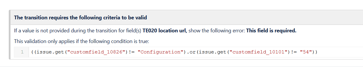 Validator.PNG Validator.PNG